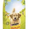 Bonzo Adult Menubrokken Hondenvoer 15 Kg