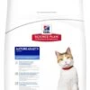 Hill's Feline Mature Adult Active Longevity Tonijn 2 Kg