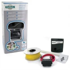 Petsafe Inground Fence Kit Omheining L/XL PRF2004XW-20