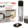 Dynavet Jetcare System Spray Blafband Geurloos