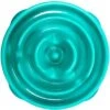 Outward Hound Mini Fun Feeder Drop - Teal