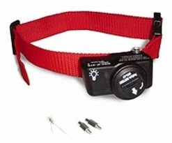 Petsafe Wireless Pet Containment System Receiver