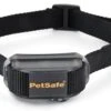 PetSafe VBC-10 Vibrerende Blafbeheersing