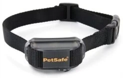 PetSafe VBC-10 Vibrerende Blafbeheersing