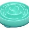 Outward Hound - Fun Feeder Drop - Teal