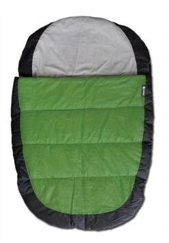 Alcott Explorer Slaapzak Hond 51x81cm