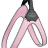 Trixie Pratiko Tuig Voor Hond Step-in Pvc / Nylon Roze 20-30 Cm