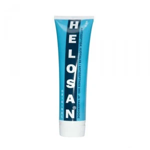 Helosan - Tube 300 Gr. - Afbeelding 2