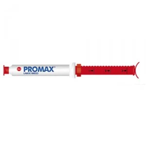 Vetplus Promax Large Breed - 30 Ml