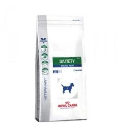 Royal Canin Veterinary Diet Satiety Small Dog Hondenvoer 1.5 Kg 5 Royal Canin Veterinary Diet Satiety Small Dog Hondenvoer 1.5 Kg -Hondenbenodigdheden Verkoopwinkel informatie over royal canin satiety small dog 15 kg bestellen medpets nl 3 1382361922 9233