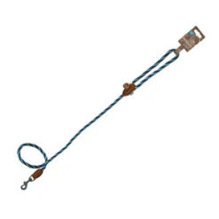 Lief! Hondenriem - Boys - 130 X 0,8 Cm