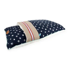 Lief! Unisex Hondenslaapzak - 87 X 52 Cm