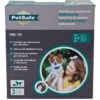 Petsafe Vbc-10 Vibration Blafband