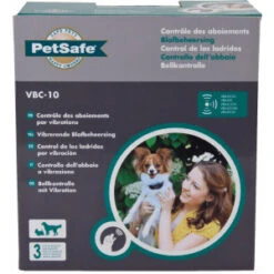 Petsafe Vbc-10 Vibration Blafband