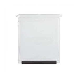 Petsafe Staywell Original 2-Way Huisdierluik - Replacement Flap - Large - Afbeelding 2