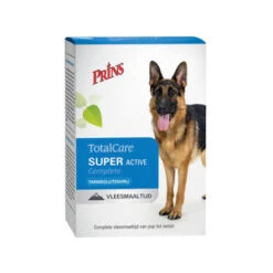 Prins Totalcare Super Complete 600Gr