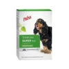 Prins Totalcare Super+ Complete 2.5Kg