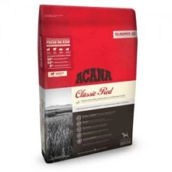 Acana Classics Classic Red - 6 Kg
