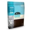 Acana Puppy Small Breed Heritage - 6 Kg