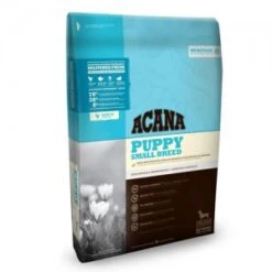 Acana Puppy Small Breed Heritage - 6 Kg