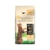 Applaws Cat - Adult - Chicken - 2 Kg