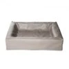 Bia Bed Taupe