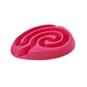 Buster DogMaze - Roze 1 Buster DogMaze - Roze