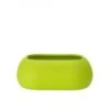 Buster Incredibowl - Groen - 1 L