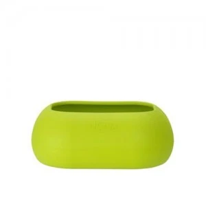 Buster Incredibowl - Groen - 1 L