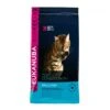 Eukanuba Top Condition 7+ Senior Kattenvoer 4 Kg