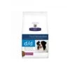 Hill's D/d - Canine Duck & Rice 5 Kg