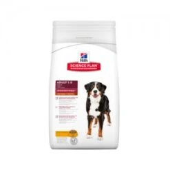 Hill's Science Plan - Canine Adult - Large Breed - Chicken 3 Kg