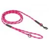 Hurtta Mountain Rope - 0.8 - 180 Cm - Cherry