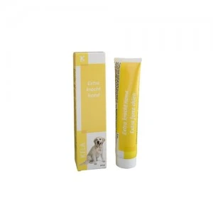 Kela Extra Kracht Hond - 100 Gr