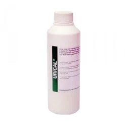Urical - 250 Ml