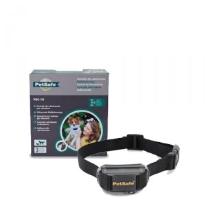 PetSafe VBC-10 Vibrerende Blafbeheersing - Afbeelding 2