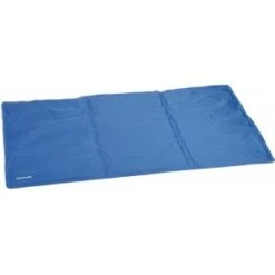 Beeztees Quick Cooler Koelmat Izi Voor Hond Blauw 90 X 50 Cm -Hondenbenodigdheden Verkoopwinkel quick cooler koelmat izi voor hond blauw 90 x 50 cm 8712695159995 1 0 300x300