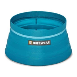 Ruffwear Bivy Bowl