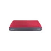 Scruffs Armourdillo Orthopadic Dog Bed - Rood - M