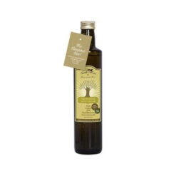 Terra Canis Gold Rush - 250 Ml