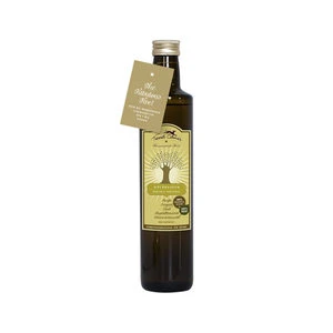 Terra Canis Gold Rush - 250 Ml 1 Terra Canis Gold Rush - 250 Ml