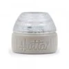 Hurtta Polar Led Light
