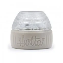 Hurtta Polar Led Light