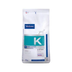 Veterinary HPM Dietetic Dog - Kidney - 12 Kg